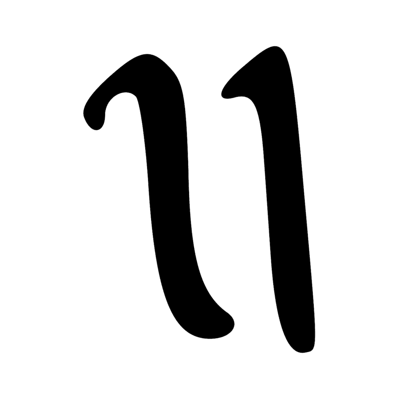 ./.-7