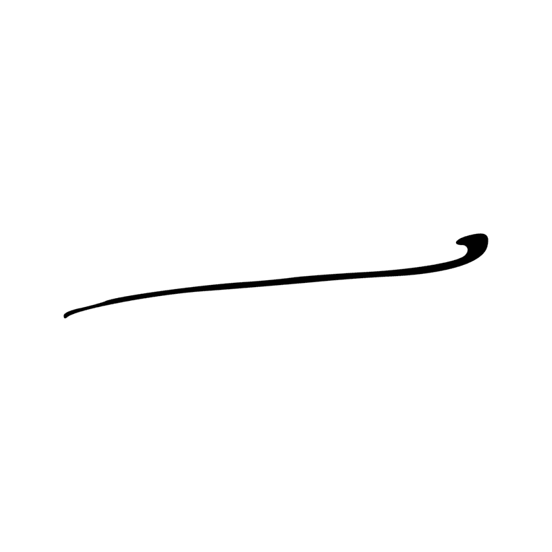 Signe n° 5499