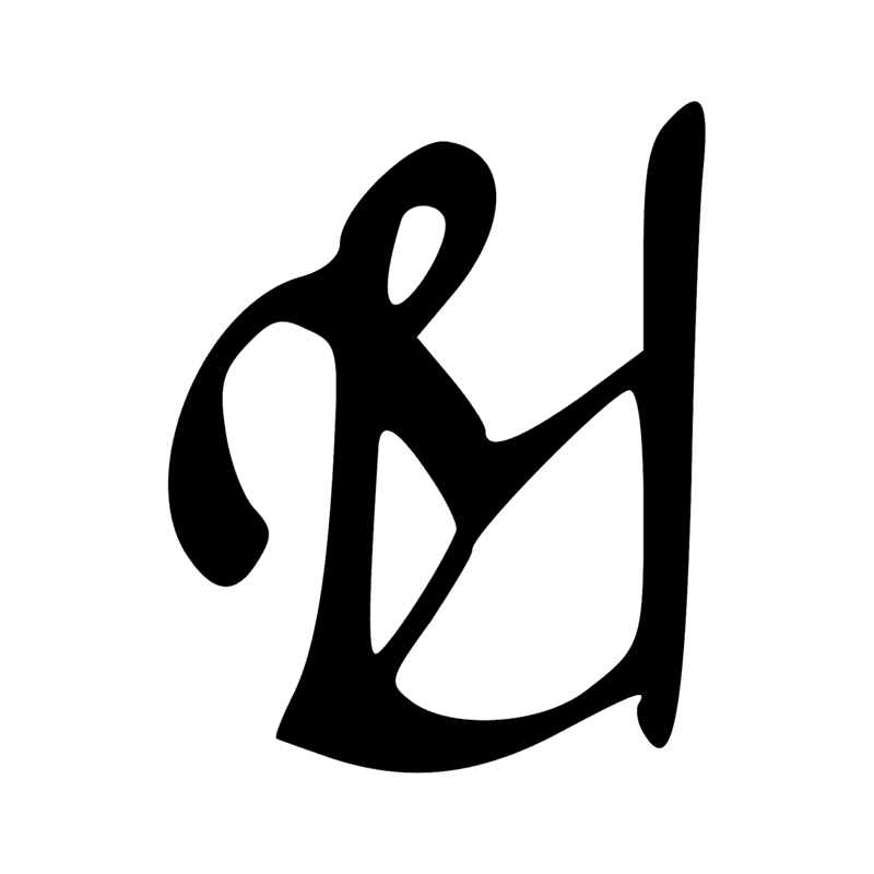 Signe n° 550