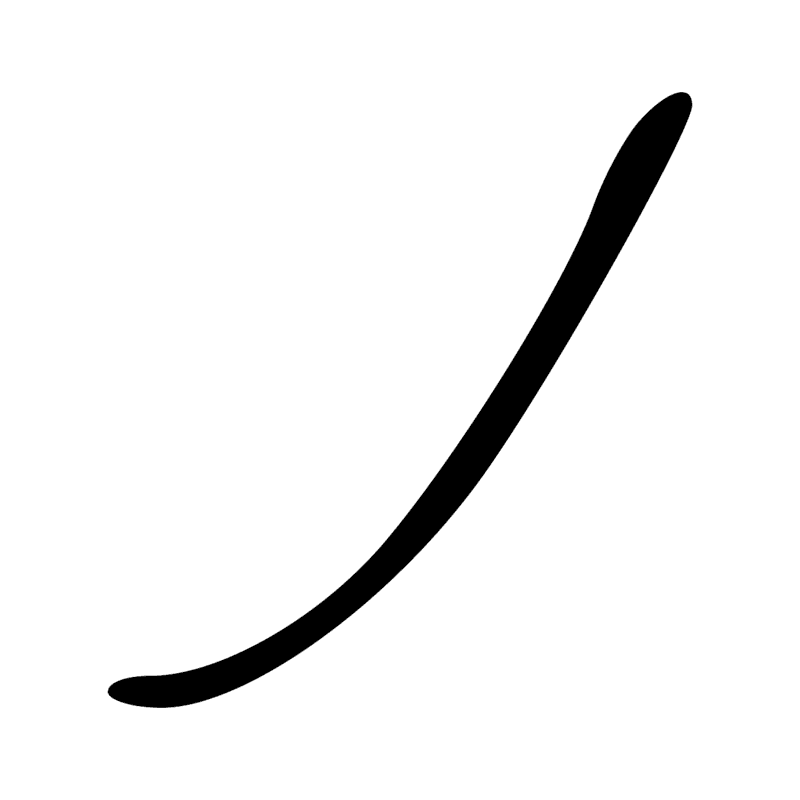 Signe n° 5503