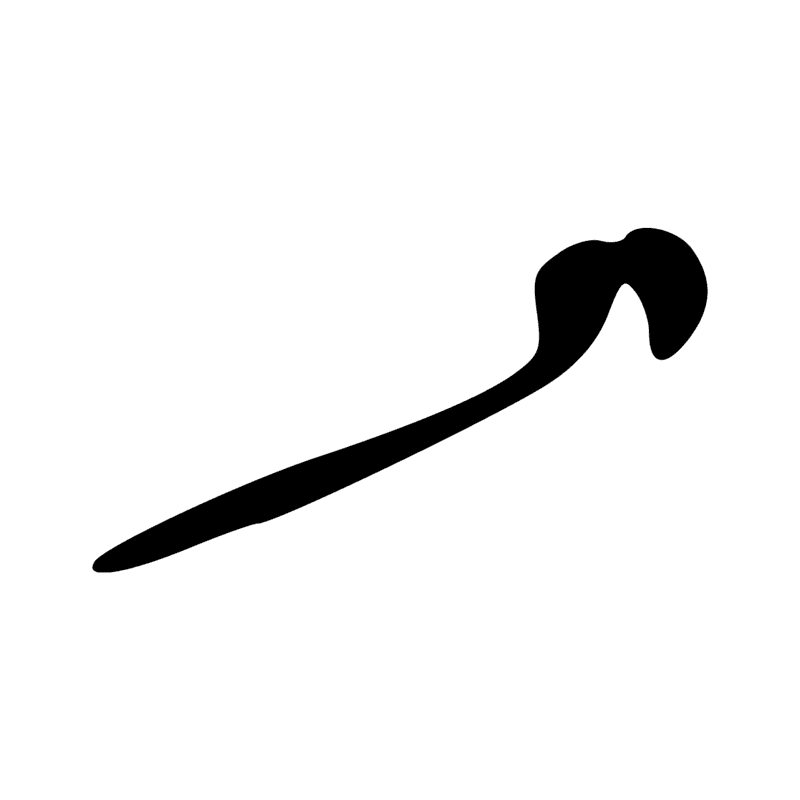 ./.-10