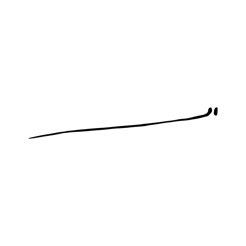 Signe n° 5512