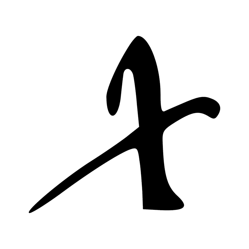 D22 — D21 avec 2 tratis