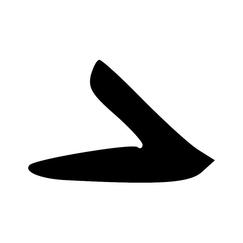 Aa14 — moitié
