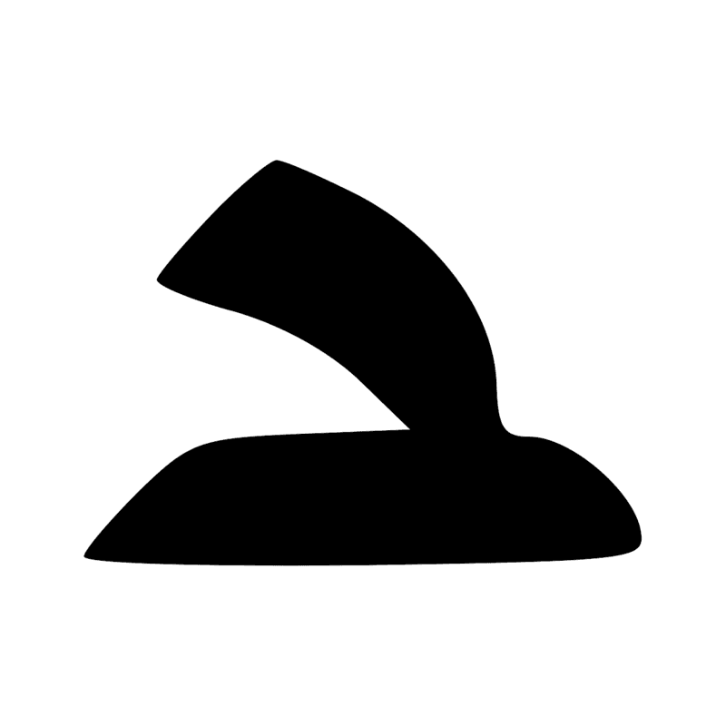 Signe n° 5518
