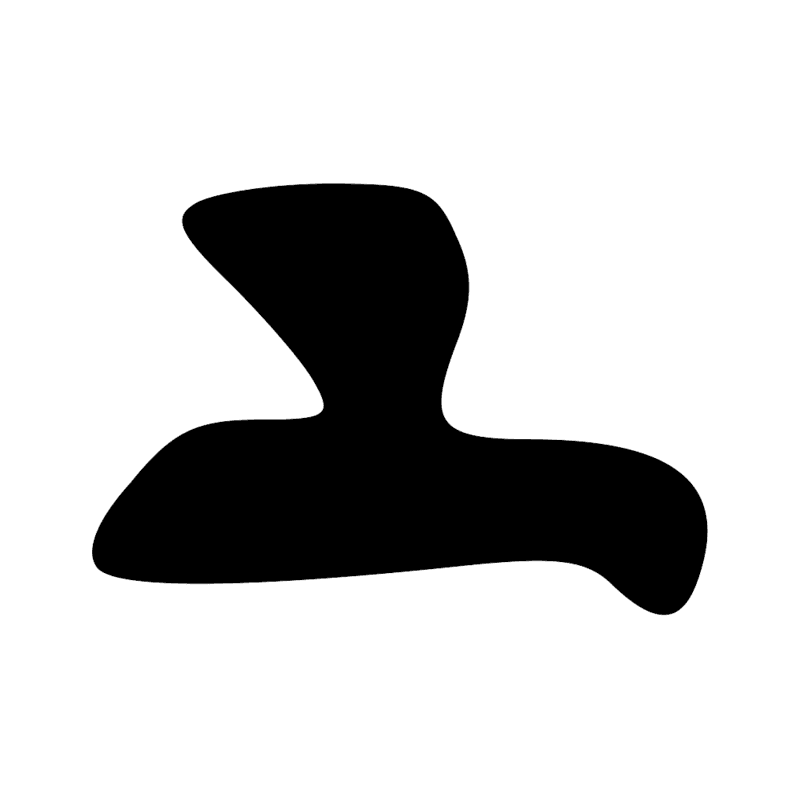 Signe n° 5519
