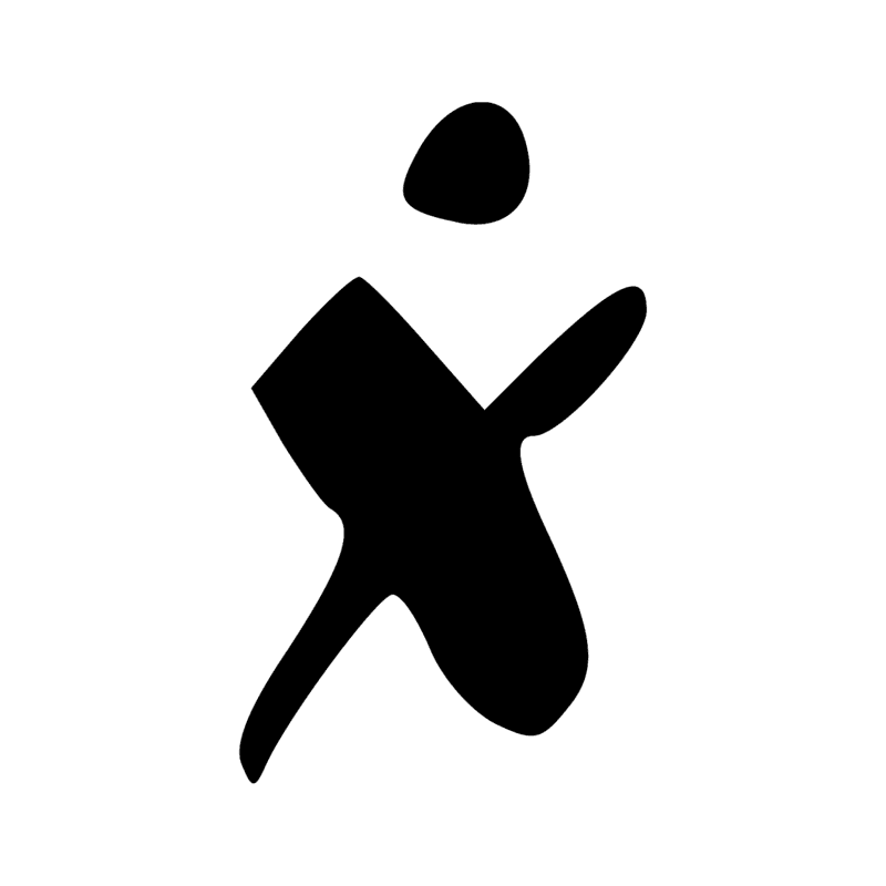 Signe n° 5520