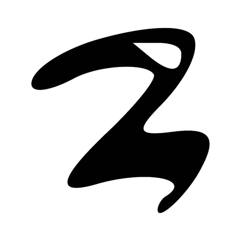 Signe n° 5521