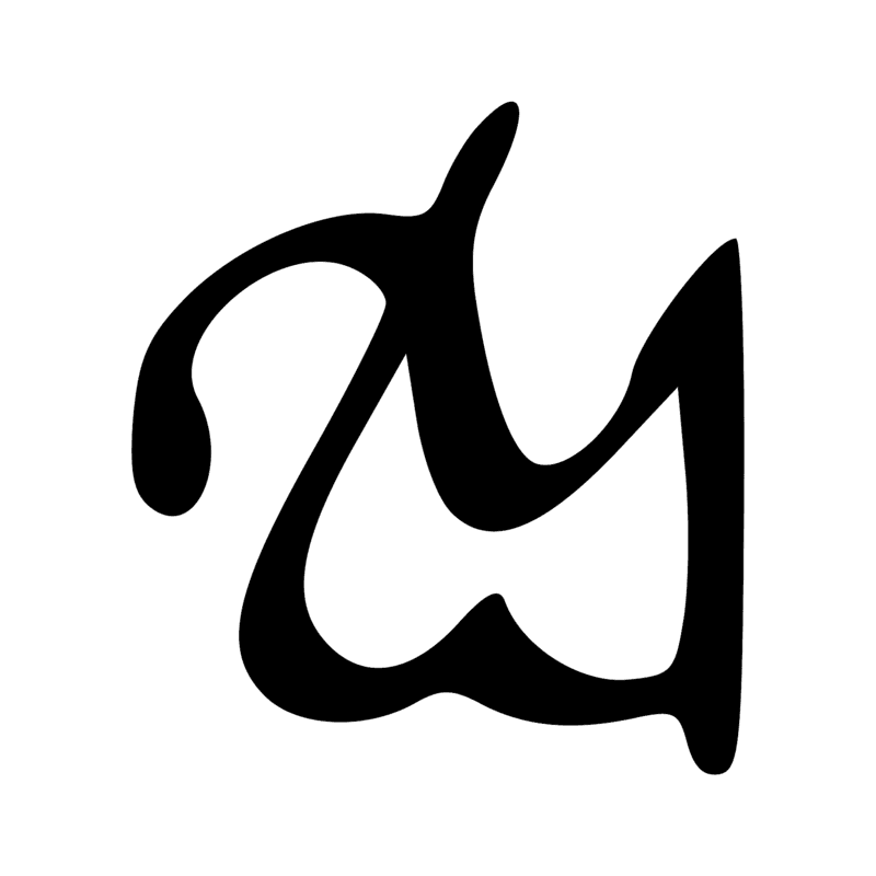 Signe n° 553