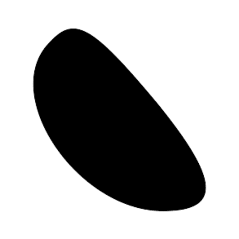 Signe n° 5538