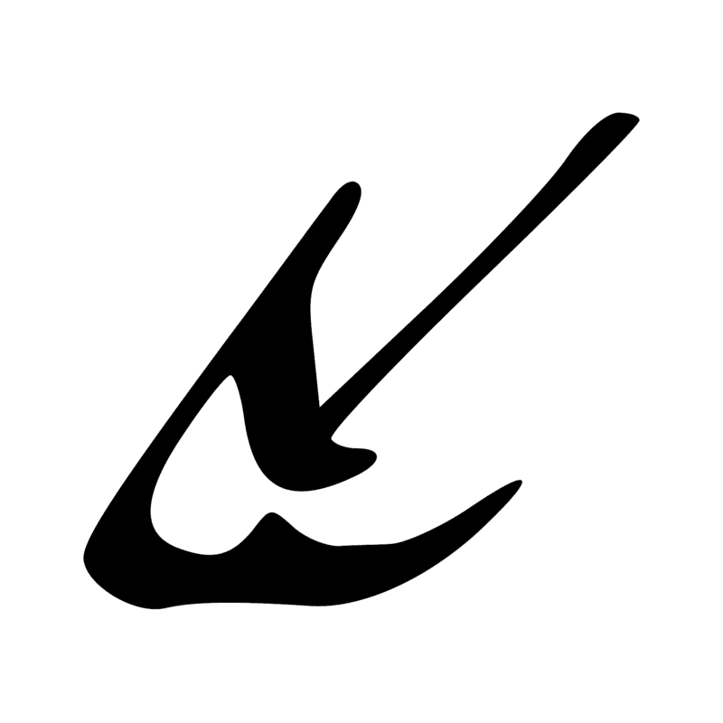 Signe n° 554