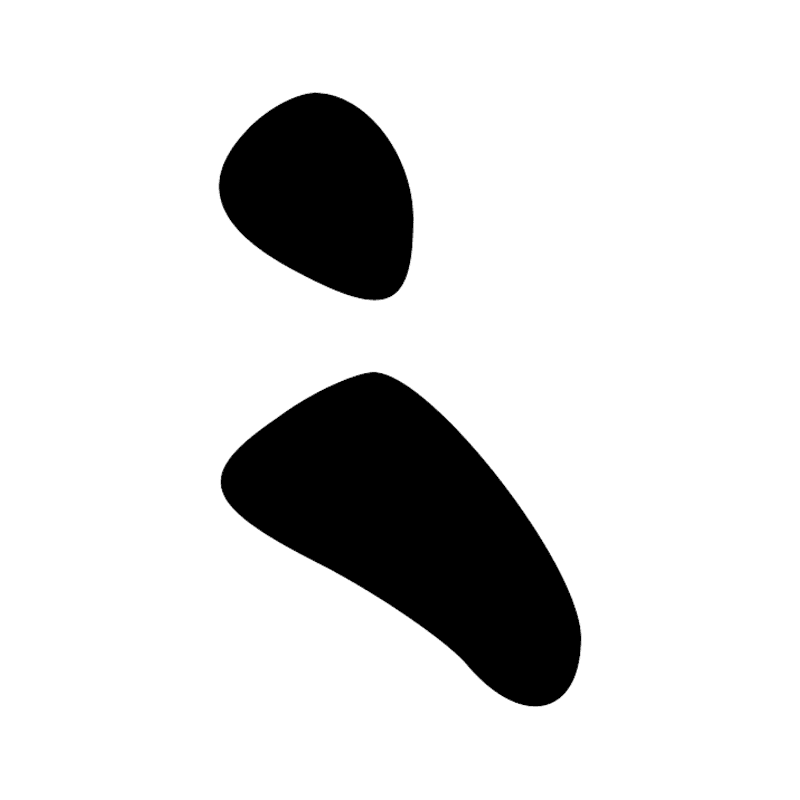 U9 Z1