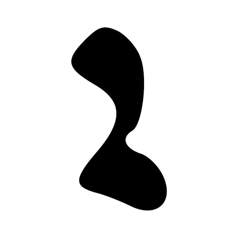 Signe n° 5542