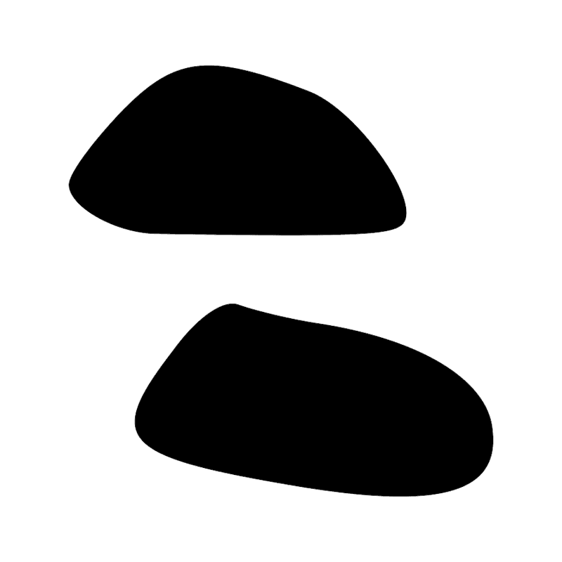 Signe n° 5544