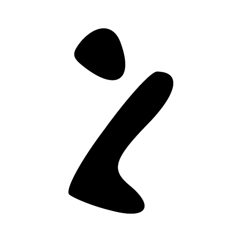 Signe n° 5550