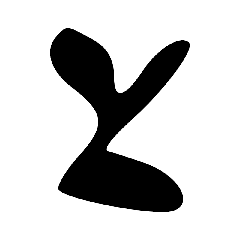 U9 Z1