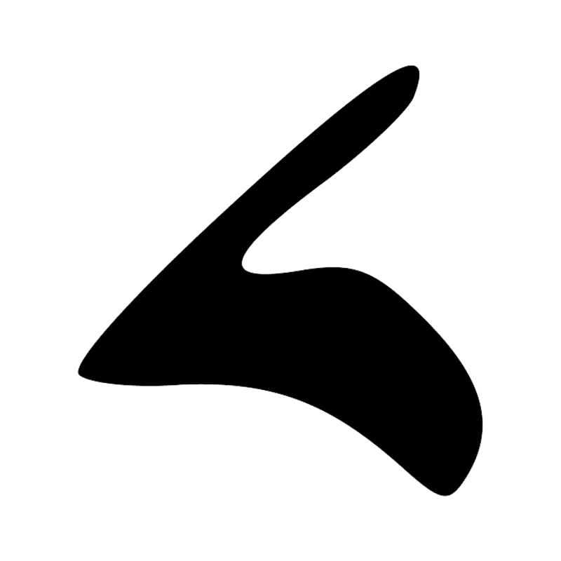 Signe n° 5553