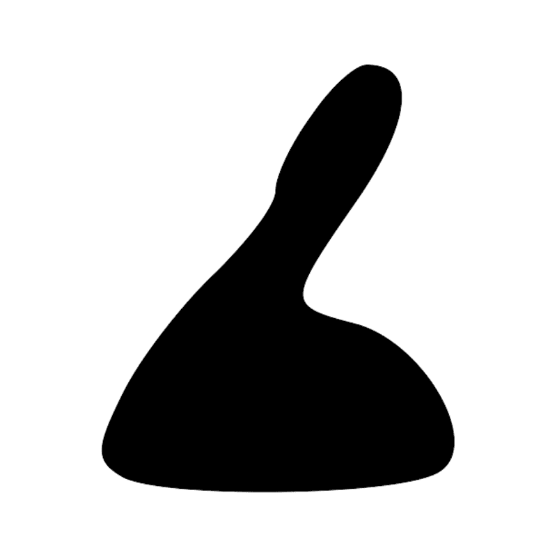 D11 — Blanc de l'oeil Oujdat (partie gauche)