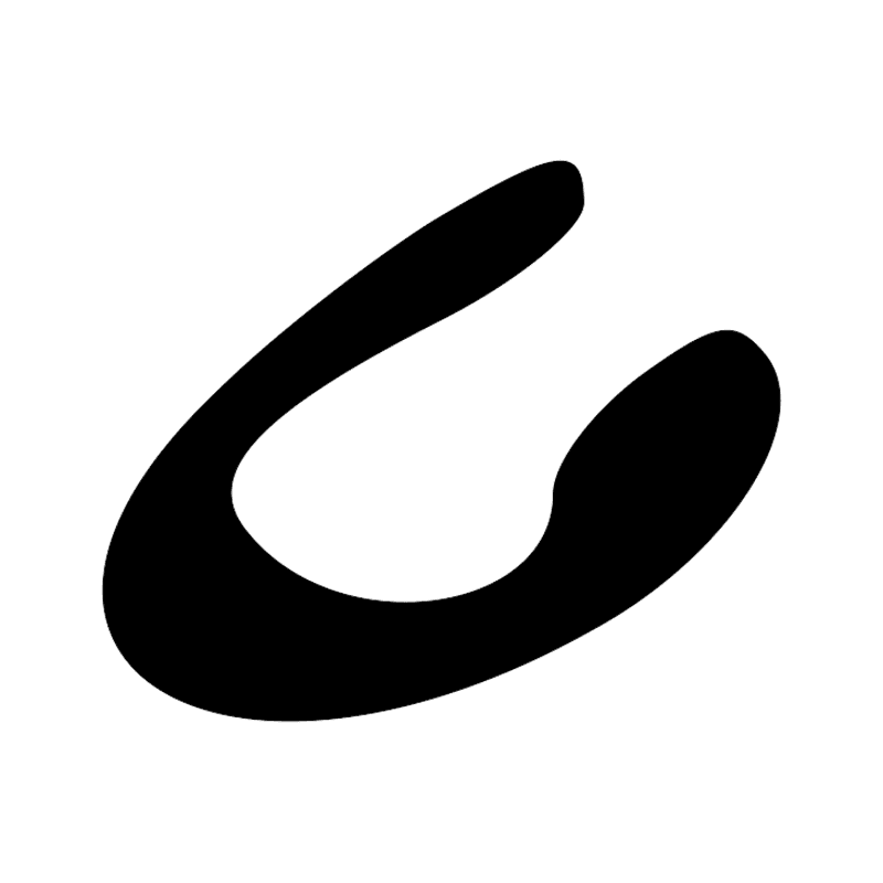 Signe n° 5556