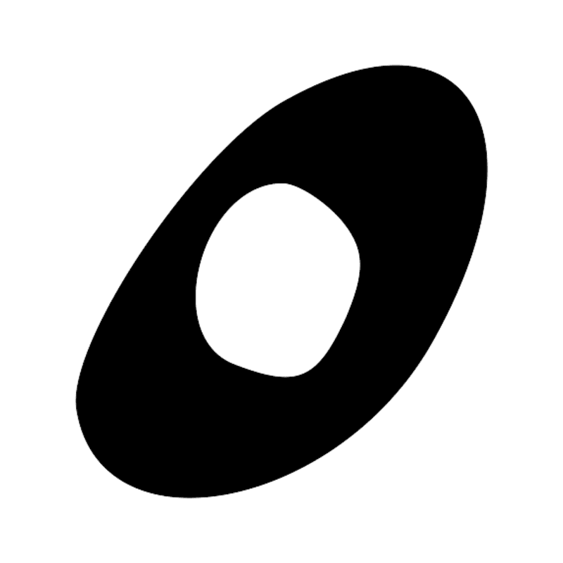 Signe n° 5559