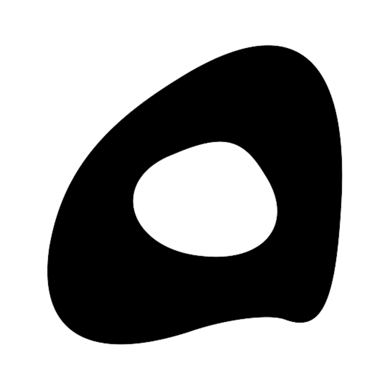 Signe n° 5560
