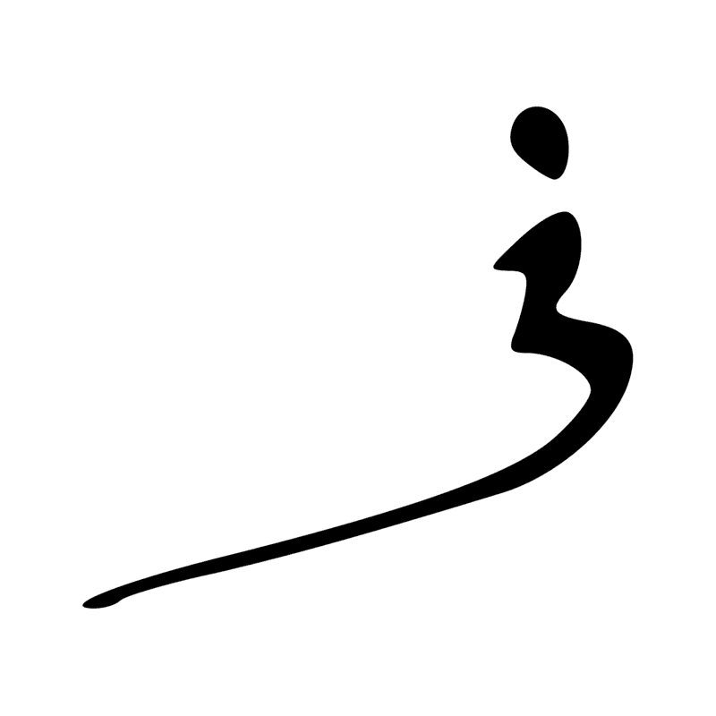 D15 — Partie de l'oeil Oudjar
