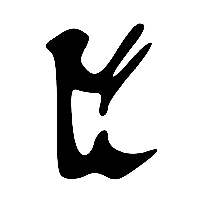Signe n° 5573