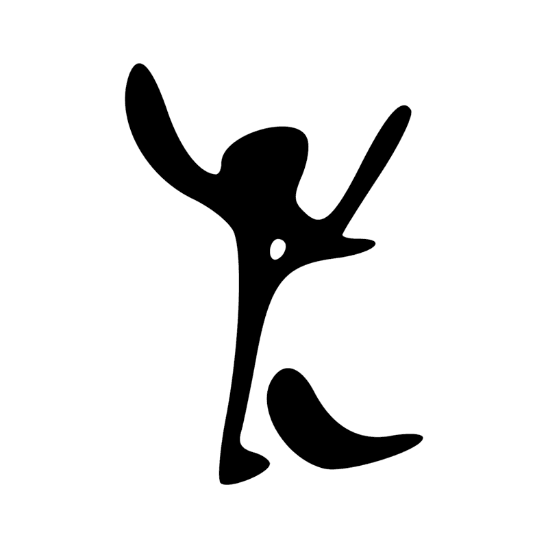Signe n° 5577