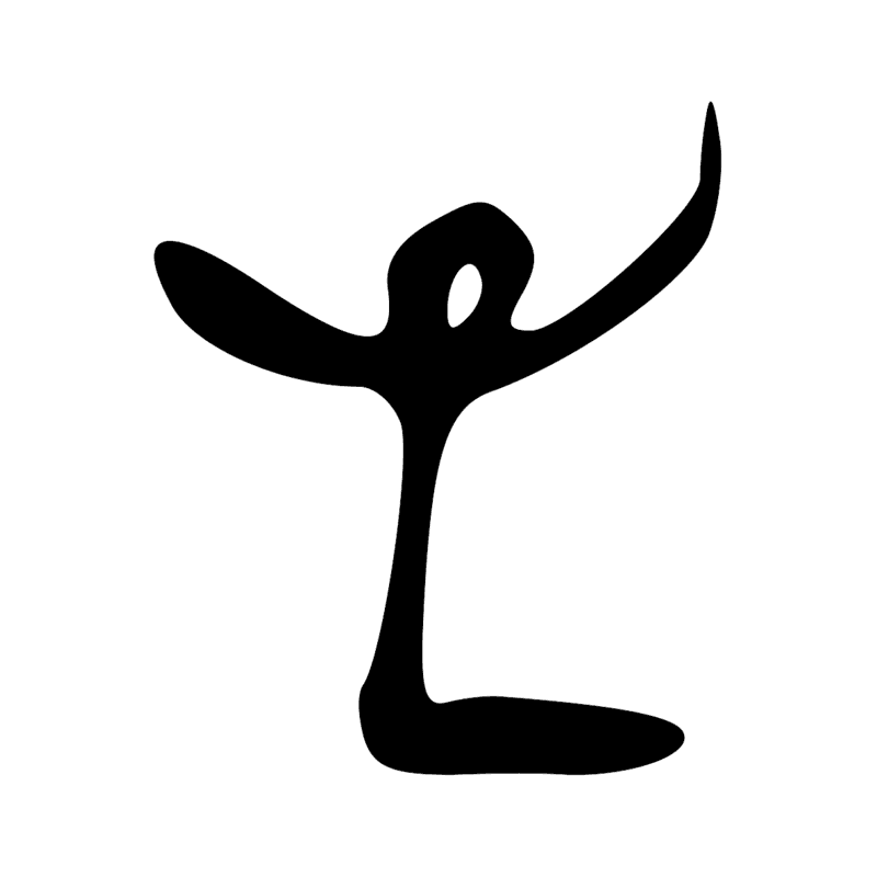 Signe n° 5578