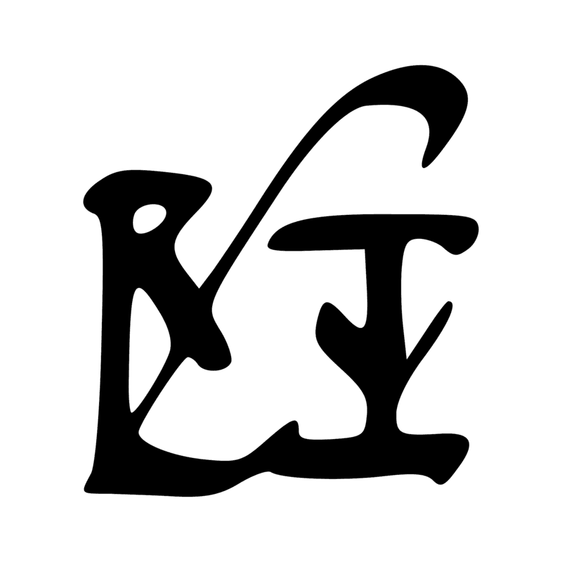 Signe n° 558