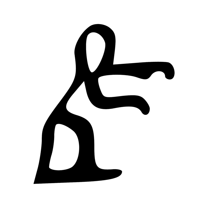 A16A
