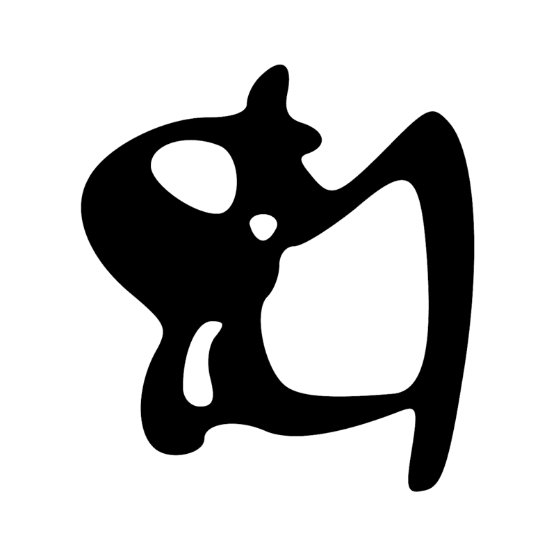 Signe n° 5587