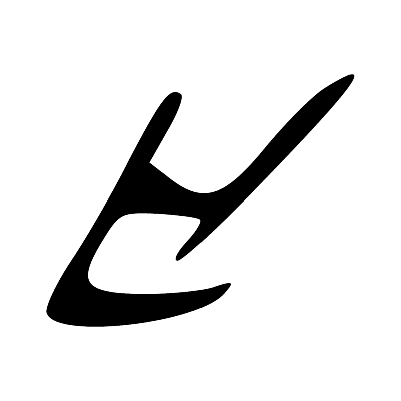 Signe n° 5588