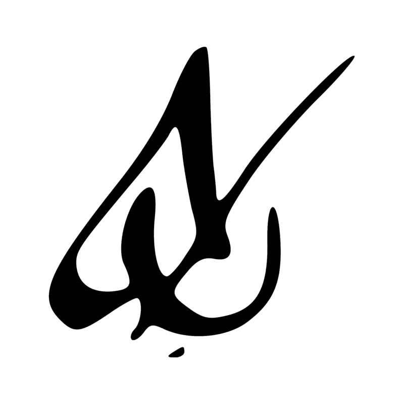 Signe n° 5593