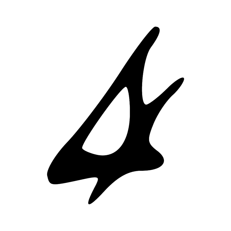 Signe n° 5594