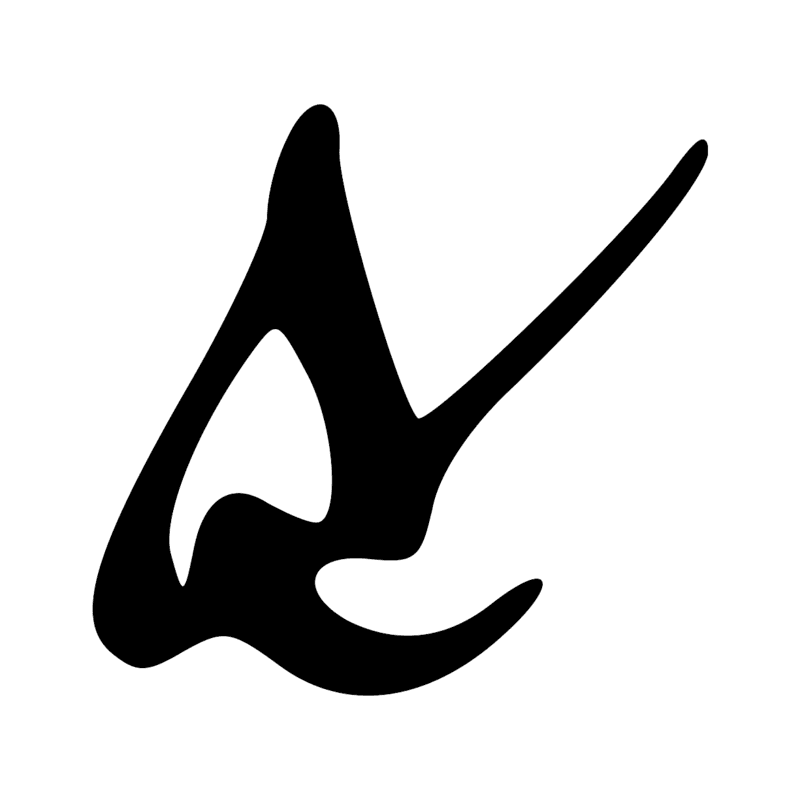Signe n° 5596