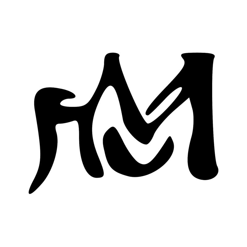 Signe n° 5598