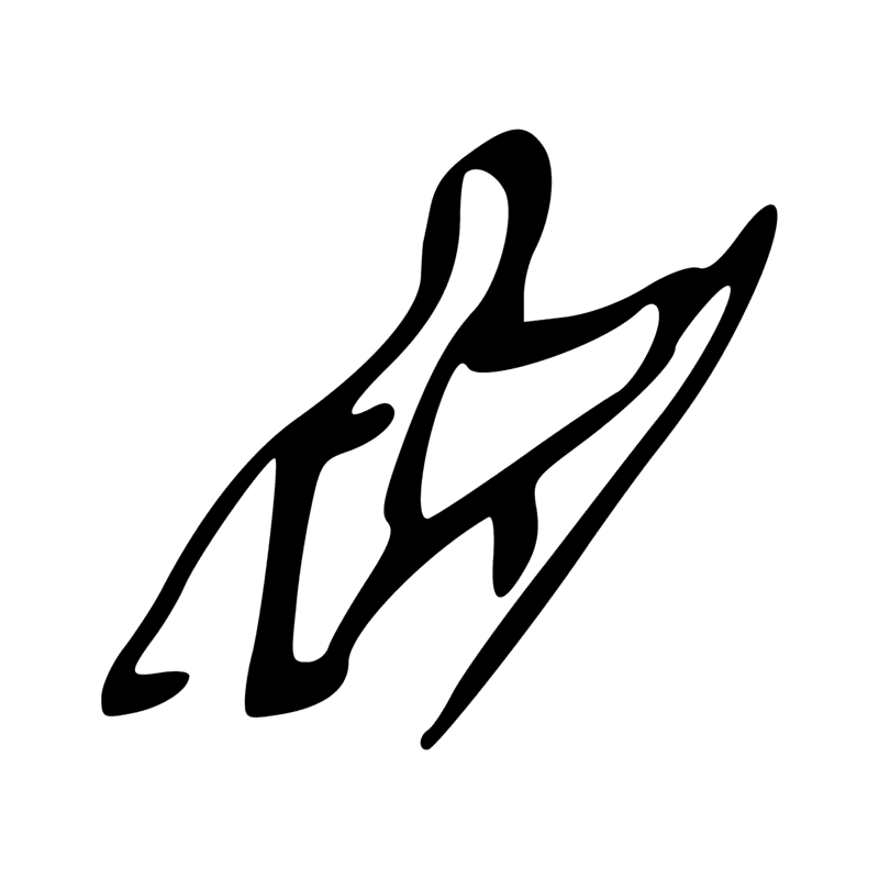Signe n° 5600