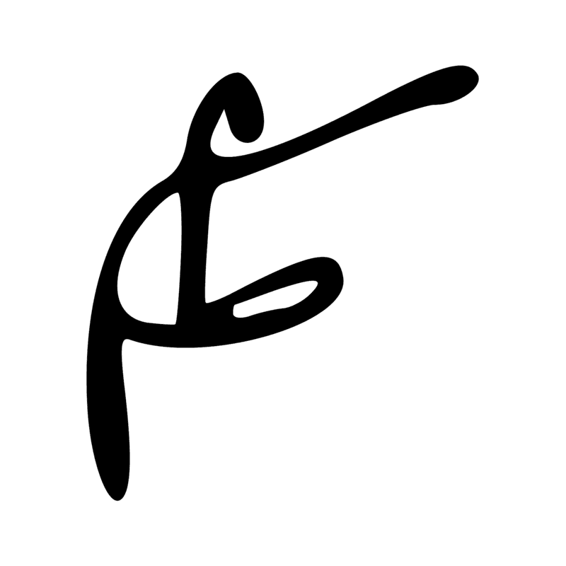 Signe n° 5611