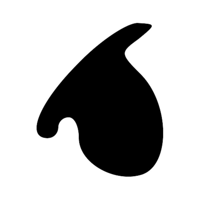 Signe n° 5615