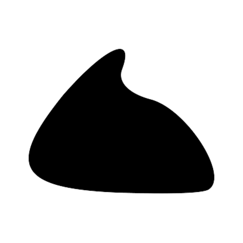 Signe n° 5619
