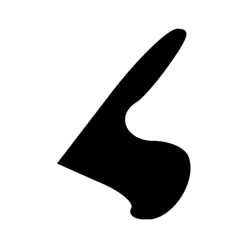 Signe n° 5621