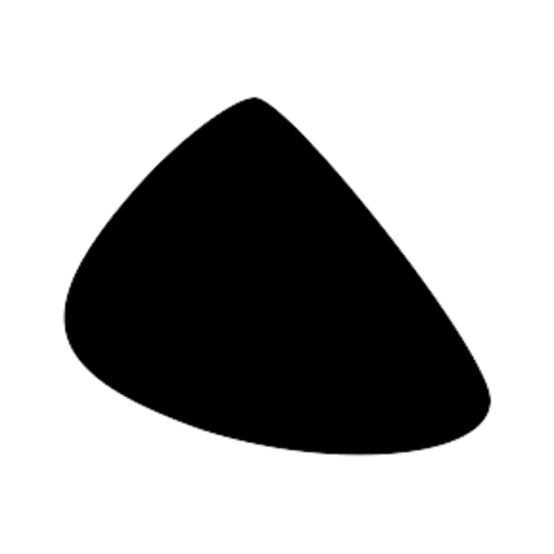 Signe n° 5622