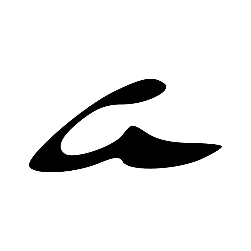 Signe n° 5627