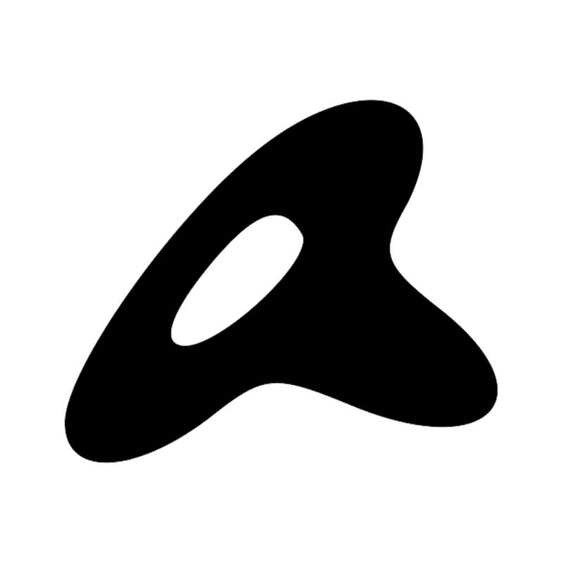 Signe n° 5629