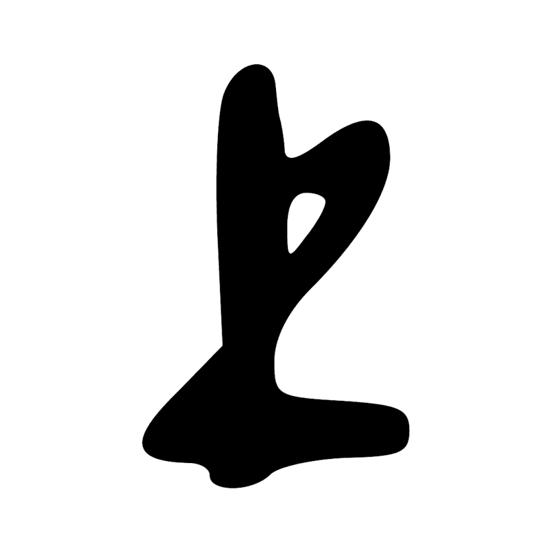 Signe n° 5636