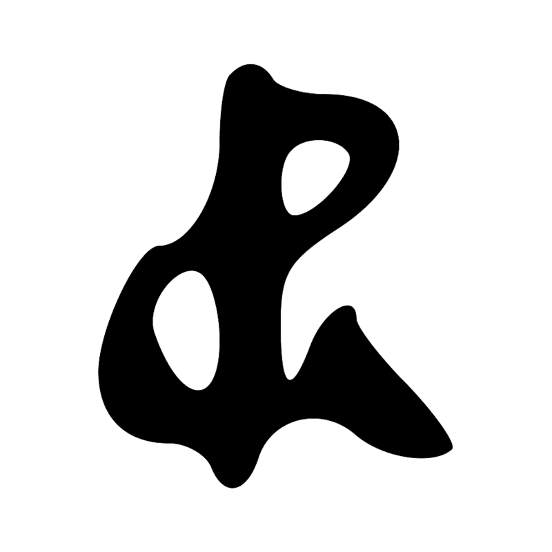 Signe n° 5642