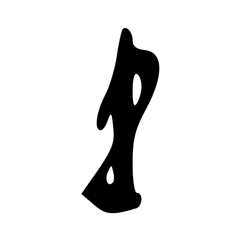 Signe n° 5643