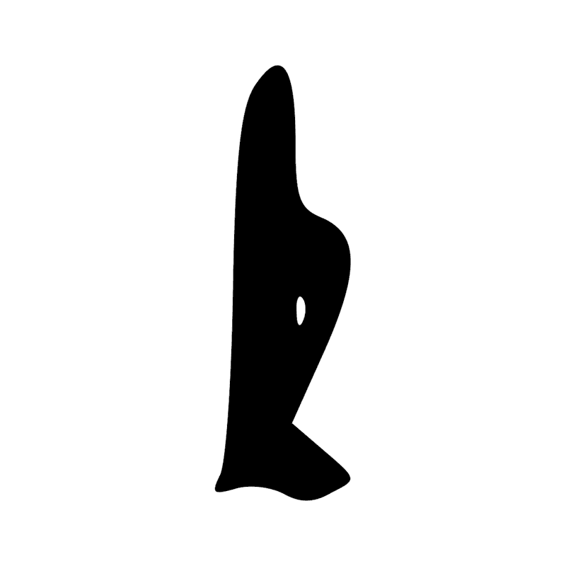Signe n° 5644