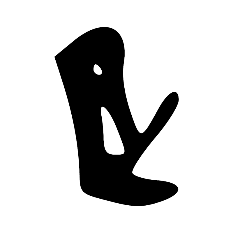 Signe n° 5648